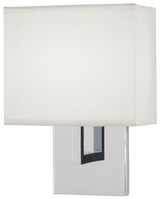 Sconces Drum Shade by George Kovacs ( 42 | P470-077-L George Kovacs ) 