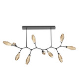   by Hammerton Studio ( 404 | PLB0049-BC-MB-RB-001-L3 Aalto ) 
