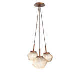   by Hammerton Studio ( 404 | CHB0089-0E-BB-A-C01-L1 Mesa ) 