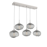   by Hammerton Studio ( 404 | PLB0068-05-BS-GS-C01-L1 Nebula ) 