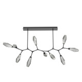   by Hammerton Studio ( 404 | PLB0049-BC-MB-RS-001-L1 Aalto ) 