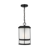 Exterior Hanging by Generation Lighting ( 1 | 6290901-12 Wilburn ) 