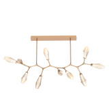   by Hammerton Studio ( 404 | PLB0049-BC-NB-RA-001-L1 Aalto ) 