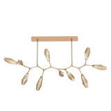   by Hammerton Studio ( 404 | PLB0049-BC-NB-RB-001-L3 Aalto ) 