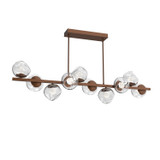   by Hammerton Studio ( 404 | PLB0095-T0-BB-ZC-001-L1 Luna ) 