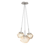   by Hammerton Studio ( 404 | CHB0089-0E-BS-A-C01-L1 Mesa ) 