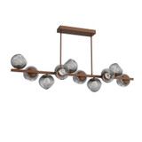   by Hammerton Studio ( 404 | PLB0095-T0-BB-ZS-001-L1 Luna ) 