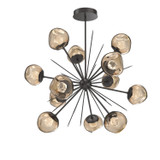   by Hammerton Studio ( 404 | CHB0095-0H-GP-ZB-001-L3 Luna ) 