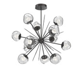   by Hammerton Studio ( 404 | CHB0095-0H-GP-ZC-001-L1 Luna ) 