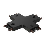 Track Parts by ET2 ( 86 | ETMSC90-4XW-BK Continuum - Track ) 
