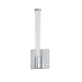 Sconces Single Glass by ET2 ( 86 | E11060-144PC Cortex ) 