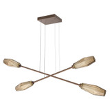   by Hammerton Studio ( 404 | PLB0049-M2-BB-B-CA1-L3 Aalto ) 