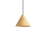 Pendants Other by Golden ( 62 | 3988-13 LWA Conique ) 