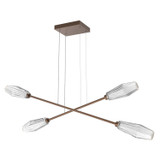   by Hammerton Studio ( 404 | PLB0049-M2-BB-C-CA1-L1 Aalto ) 