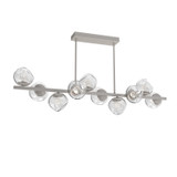   by Hammerton Studio ( 404 | PLB0095-T0-BS-FC-001-L1 Luna ) 