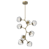   by Hammerton Studio ( 404 | CHB0095-VB-GB-ZC-001-L1 Luna ) 