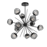   by Hammerton Studio ( 404 | CHB0095-0H-MB-FS-001-L1 Luna ) 