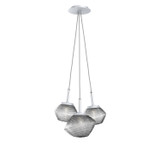   by Hammerton Studio ( 404 | CHB0089-0E-CS-S-C01-L3 Mesa ) 