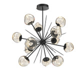   by Hammerton Studio ( 404 | CHB0095-0H-MB-GA-001-L1 Luna ) 