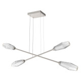   by Hammerton Studio ( 404 | PLB0049-M2-BS-C-CA1-L1 Aalto ) 