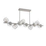   by Hammerton Studio ( 404 | PLB0095-T0-BS-GC-001-L3 Luna ) 