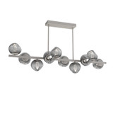   by Hammerton Studio ( 404 | PLB0095-T0-BS-GS-001-L1 Luna ) 
