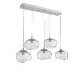   by Hammerton Studio ( 404 | PLB0068-05-CS-GC-C01-L1 Nebula ) 