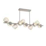   by Hammerton Studio ( 404 | PLB0095-T0-BS-ZA-001-L3 Luna ) 