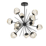   by Hammerton Studio ( 404 | CHB0095-0H-MB-ZA-001-L3 Luna ) 