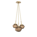   by Hammerton Studio ( 404 | CHB0089-0E-GB-B-C01-L3 Mesa ) 