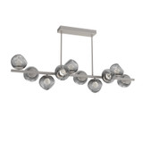   by Hammerton Studio ( 404 | PLB0095-T0-BS-ZS-001-L1 Luna ) 