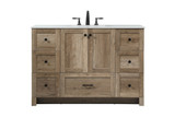 Plumbing Bath Chests/Vanities by Elegant Lighting ( 173 | VF2848NT Soma ) 