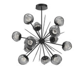   by Hammerton Studio ( 404 | CHB0095-0H-MB-ZS-001-L3 Luna ) 