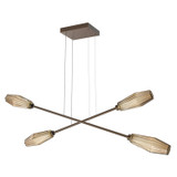   by Hammerton Studio ( 404 | PLB0049-M2-FB-B-CA1-L1 Aalto ) 