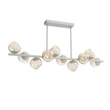   by Hammerton Studio ( 404 | PLB0095-T0-CS-FA-001-L3 Luna ) 