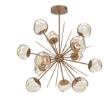   by Hammerton Studio ( 404 | CHB0095-0H-NB-FA-001-L3 Luna ) 