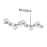   by Hammerton Studio ( 404 | PLB0095-T0-CS-FC-001-L3 Luna ) 