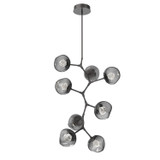  by Hammerton Studio ( 404 | CHB0095-VB-GP-ZS-001-L1 Luna ) 