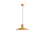 Pendants Other by Golden ( 62 | 3133-P20 EY-GY Faroe ) 