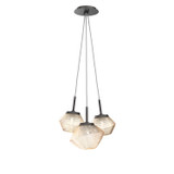   by Hammerton Studio ( 404 | CHB0089-0E-GP-A-C01-L1 Mesa ) 