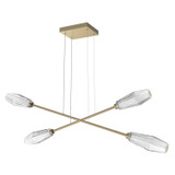   by Hammerton Studio ( 404 | PLB0049-M2-GB-C-CA1-L1 Aalto ) 