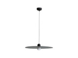 Pendants Other by Golden ( 62 | 3133-P24 FB-GY Faroe ) 