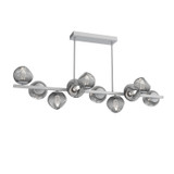   by Hammerton Studio ( 404 | PLB0095-T0-CS-GS-001-L3 Luna ) 