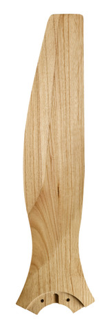 Fans Blades by Fanimation ( 26 | B6720-48N Spitfire ) 