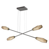   by Hammerton Studio ( 404 | PLB0049-M2-GP-B-CA1-L1 Aalto ) 