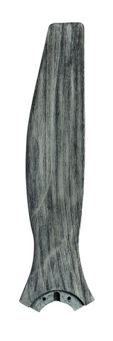 Fans Blades by Fanimation ( 26 | B6720-48WE Spitfire ) 