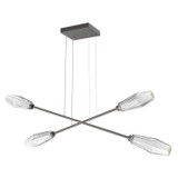   by Hammerton Studio ( 404 | PLB0049-M2-GP-C-CA1-L1 Aalto ) 