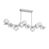   by Hammerton Studio ( 404 | PLB0095-T0-CS-ZC-001-L1 Luna ) 