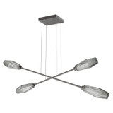   by Hammerton Studio ( 404 | PLB0049-M2-GP-S-CA1-L1 Aalto ) 