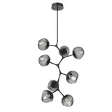   by Hammerton Studio ( 404 | CHB0095-VB-MB-GS-001-L1 Luna ) 